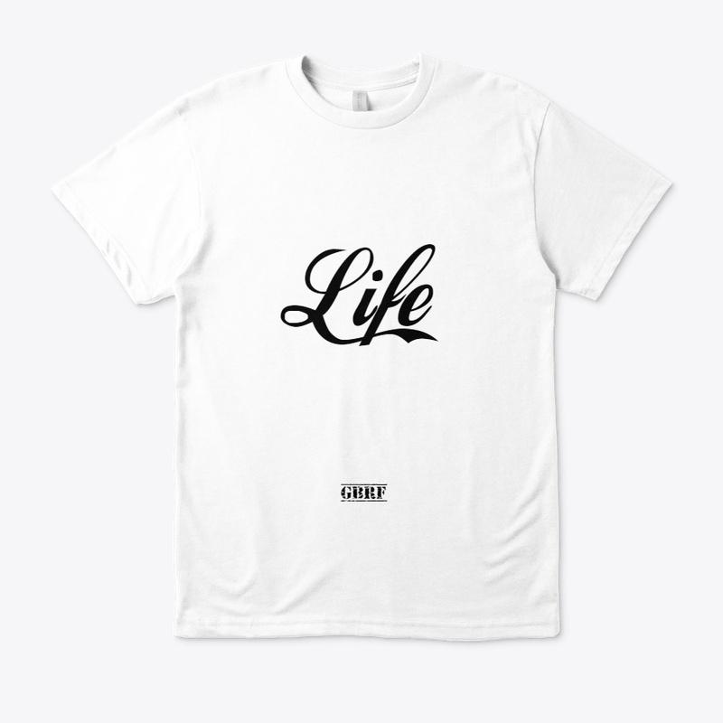 Life Design