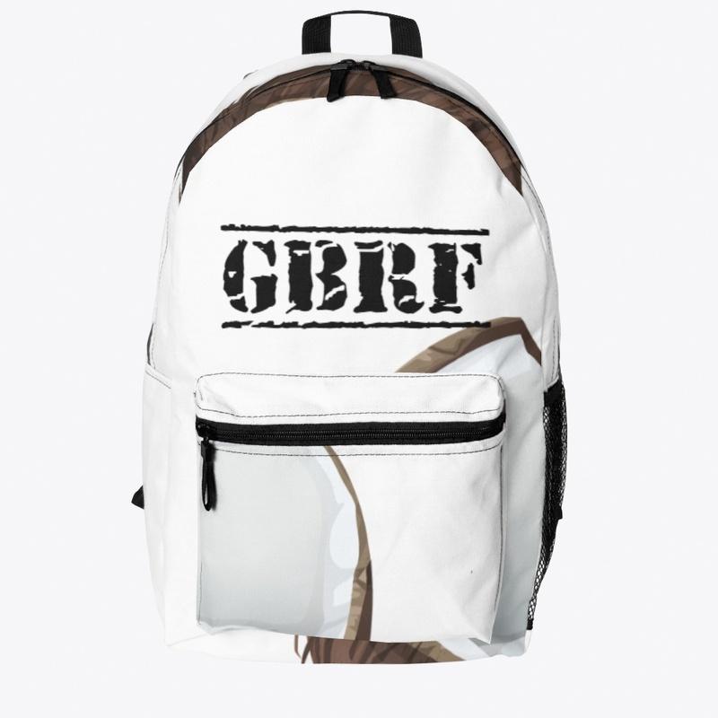 GBRF